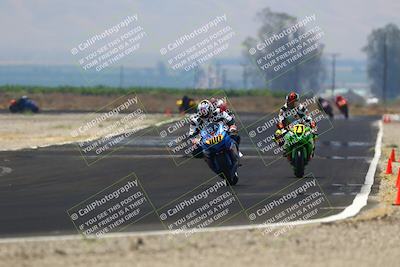 media/Jun-07-2025-TrackDaz (Sat) [[4413525952]]/A Group/2pm (Turn 9)/